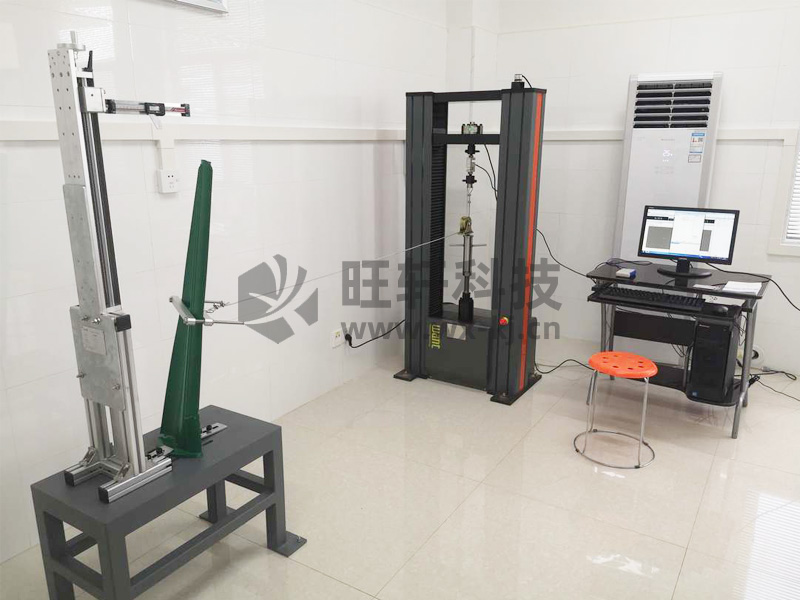 WXFX-50��ѣ���f��ԇ�C,������܎�Ƽ����޹�˾,Proceq,�w�S�D������x,ȫ�Ԅ���ʽ����ȡ�x,���S���_,��·������ϵ��(sh��)�yԇ�x,�r����������׃�x