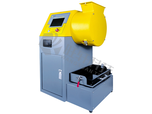 WXXMH-1 �w�Sĥ�ęC(j��),������܎�Ƽ����޹�˾,Proceq,�w�S�D������x,ȫ�Ԅ�(d��ng)��ʽ����ȡ�x,���S���_(d��),��·������ϵ��(sh��)�y(c��)ԇ�x,�r����������׃�x