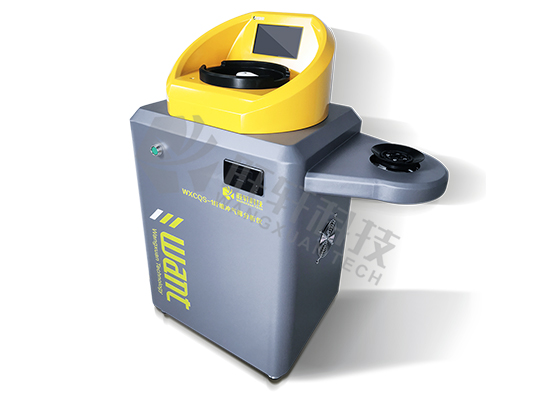 WXCQS-1�w�S�_��Y�����x,������܎�Ƽ����޹�˾,Proceq,�w�S�D������x,ȫ�Ԅ�(d��ng)��ʽ����ȡ�x,���S���_(d��),��·������ϵ��(sh��)�y(c��)ԇ�x,�r����������׃�x