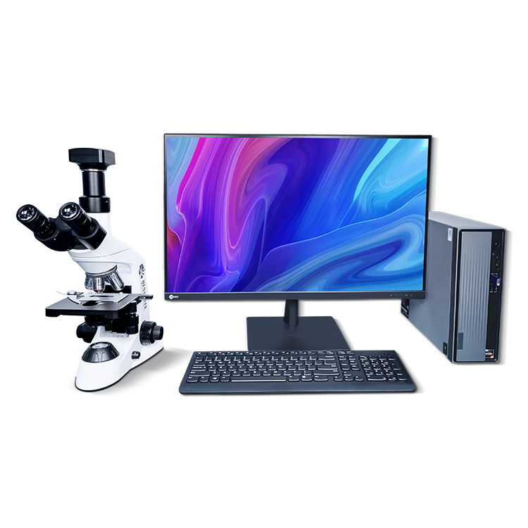  WXXWY-1  �w�S�D������x,������܎�Ƽ����޹�˾,Proceq,�w�S�D������x,ȫ�Ԅ�(d��ng)��ʽ����ȡ�x,���S���_(d��),��·������ϵ��(sh��)�y(c��)ԇ�x,�r����������׃�x