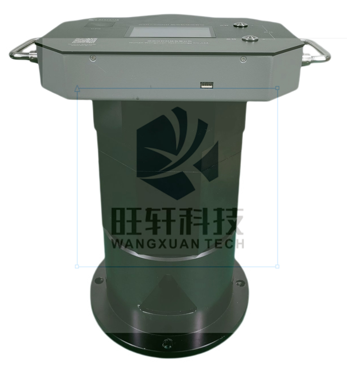 WXNJ-500NM���gճ�Y(ji��)Ť��x,������܎�Ƽ����޹�˾,Proceq,�w�S�D������x,ȫ�Ԅ���ʽ����ȡ�x,���S���_(d��),��·������ϵ��(sh��)�yԇ�x,�r����������׃�x