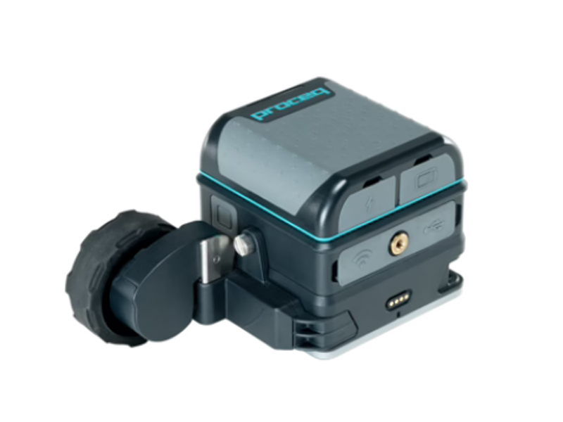 GP8800�ֳ�ʽ�Y(ji��)��(g��u)̽�y(c��)���_(d��),������܎�Ƽ����޹�˾,Proceq,�w�S�D������x,ȫ�Ԅ�(d��ng)��ʽ����ȡ�x,���S���_(d��),��·������ϵ��(sh��)�y(c��)ԇ�x,�r����������׃�x