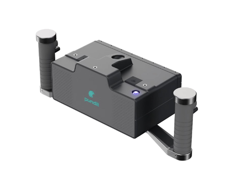 PD8050���ʽ������x,������܎�Ƽ����޹�˾,Proceq,�w�S�D������x,ȫ�Ԅ�(d��ng)��ʽ����ȡ�x,���S���_(d��),��·������ϵ��(sh��)�y(c��)ԇ�x,�r����������׃�x