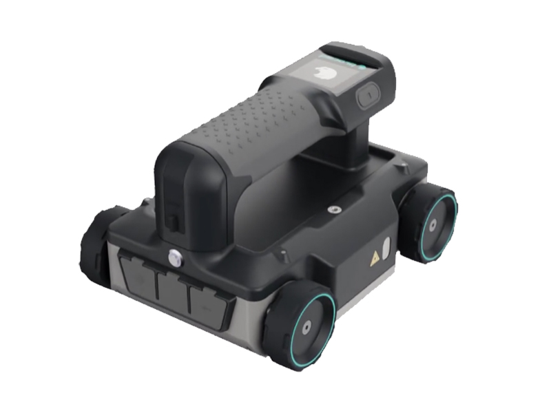 GP8000�ֳ�ʽ���S�Y(ji��)��(g��u)̽�y(c��)���_(d��),������܎�Ƽ����޹�˾,Proceq,�w�S�D������x,ȫ�Ԅ�(d��ng)��ʽ����ȡ�x,���S���_(d��),��·������ϵ��(sh��)�y(c��)ԇ�x,�r����������׃�x