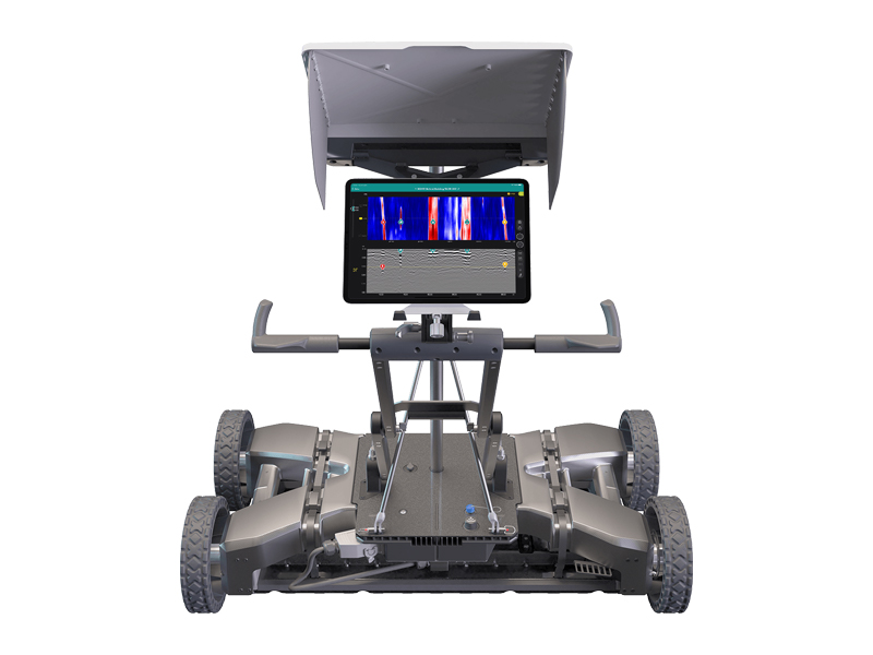 GS9000����̽�y(c��)���_(d��),������܎�Ƽ����޹�˾,Proceq,�w�S�D������x,ȫ�Ԅ�(d��ng)��ʽ����ȡ�x,���S���_(d��),��·������ϵ��(sh��)�y(c��)ԇ�x,�r����������׃�x