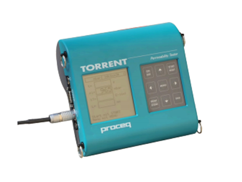 Torrent�B͸�x,������܎�Ƽ����޹�˾,Proceq,�w�S�D������x,ȫ�Ԅ�(d��ng)��ʽ����ȡ�x,���S���_(d��),��·������ϵ��(sh��)�y(c��)ԇ�x,�r����������׃�x