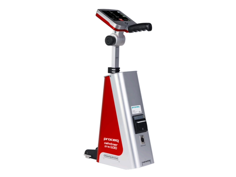 ZRM6010RL��·�˾��淴��x,������܎�Ƽ����޹�˾,Proceq,�w�S�D������x,ȫ�Ԅ���ʽ����ȡ�x,���S���_,��·������ϵ��(sh��)�yԇ�x,�r����������׃�x