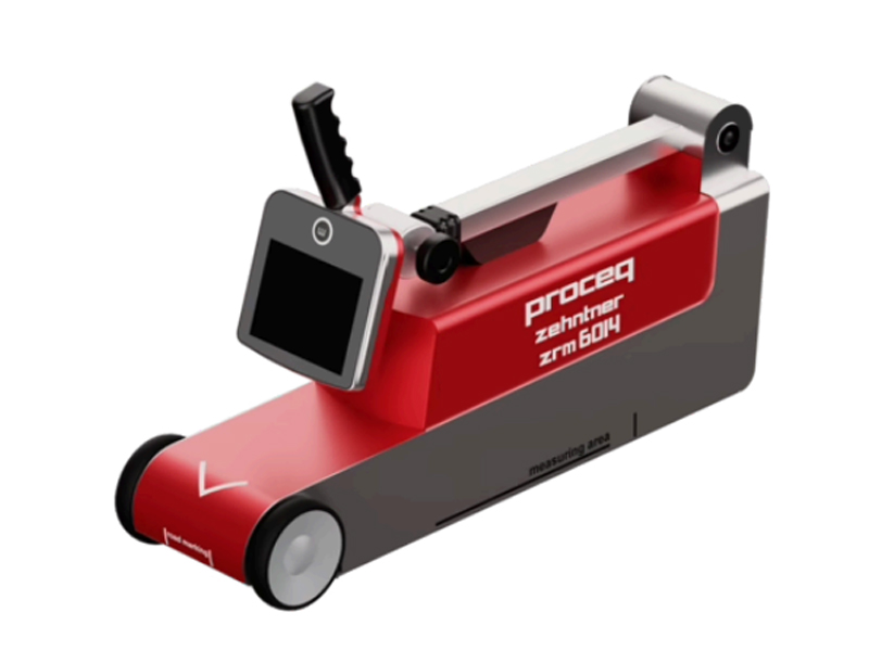 ZRM6014RL-Qd��·�˾��淴��x,������܎�Ƽ����޹�˾,Proceq,�w�S�D������x,ȫ�Ԅ���ʽ����ȡ�x,���S���_,��·������ϵ��(sh��)�yԇ�x,�r����������׃�x