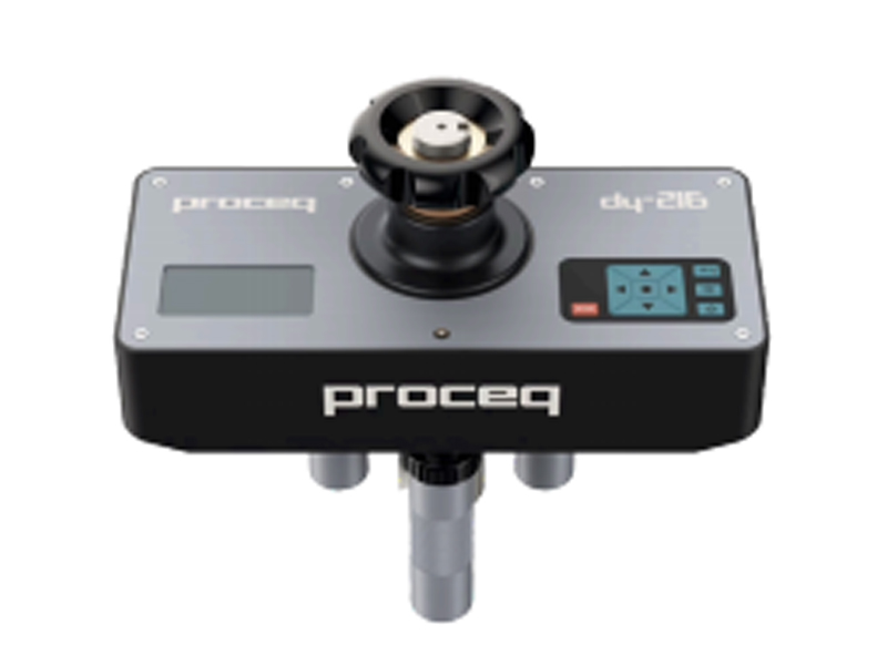 DY216���Μyԇ�x,������܎�Ƽ����޹�˾,Proceq,�w�S�D������x,ȫ�Ԅ���ʽ����ȡ�x,���S���_,��·������ϵ��(sh��)�yԇ�x,�r����������׃�x