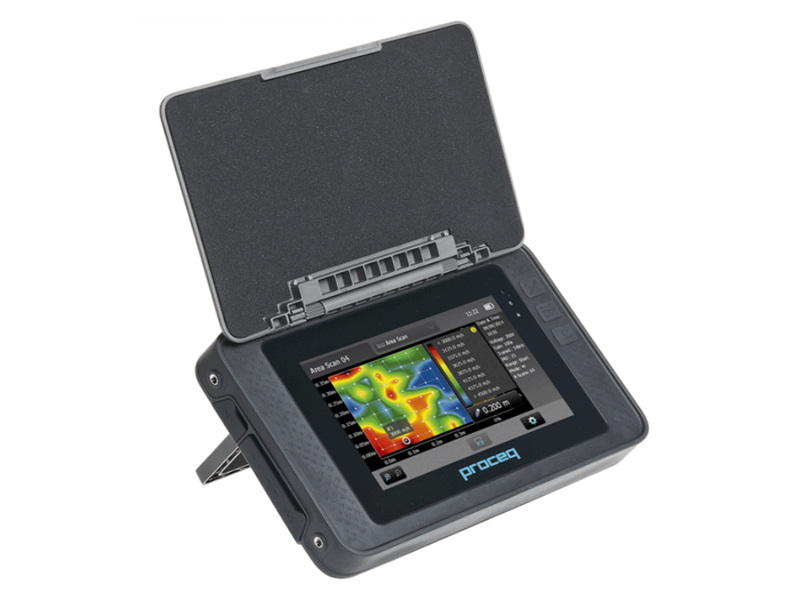 Pundit200�����z�y(c��)�x,������܎�Ƽ����޹�˾,Proceq,�w�S�D������x,ȫ�Ԅ�(d��ng)��ʽ����ȡ�x,���S���_(d��),��·������ϵ��(sh��)�y(c��)ԇ�x,�r����������׃�x