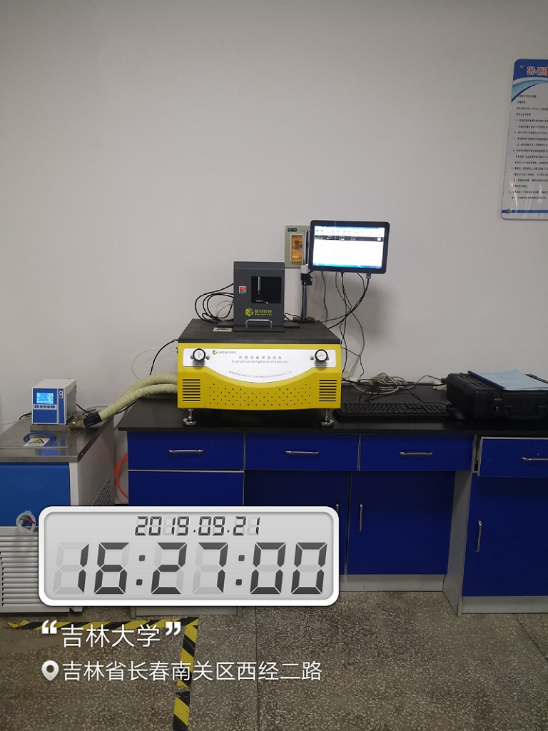 2019-9-21 BBR��Ӗ(x��n) ���ִ�W(xu��).jpg