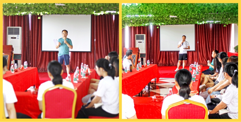 �DƬ 3_����.jpg