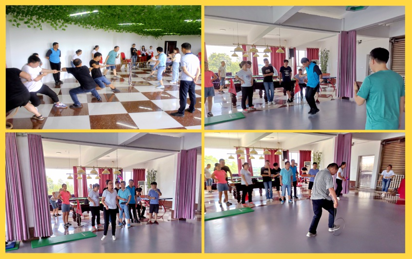 �DƬ 4_����.jpg