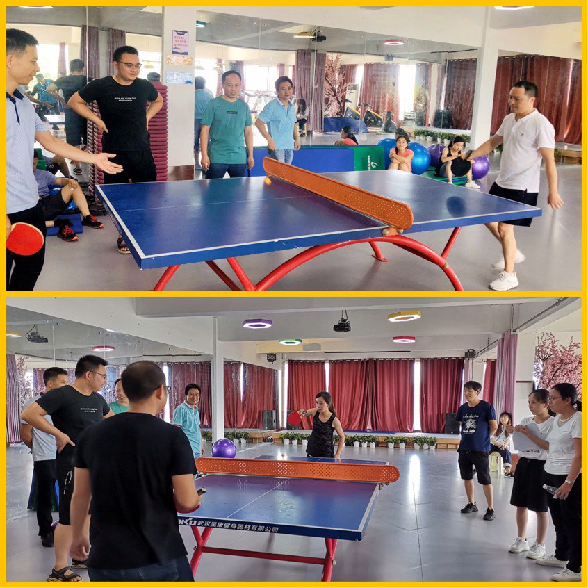 �DƬ 5_����.jpg