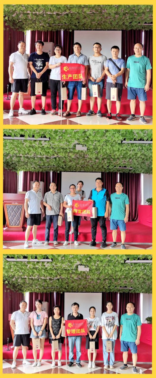 �DƬ 6_����.jpg