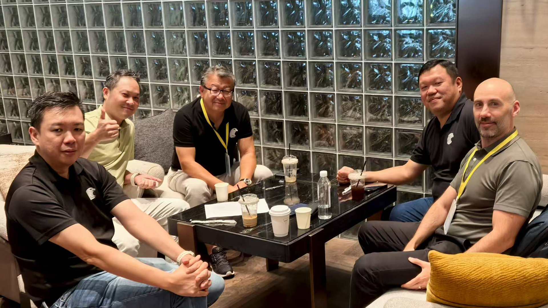 01壓縮.jpg 01壓縮.jpg