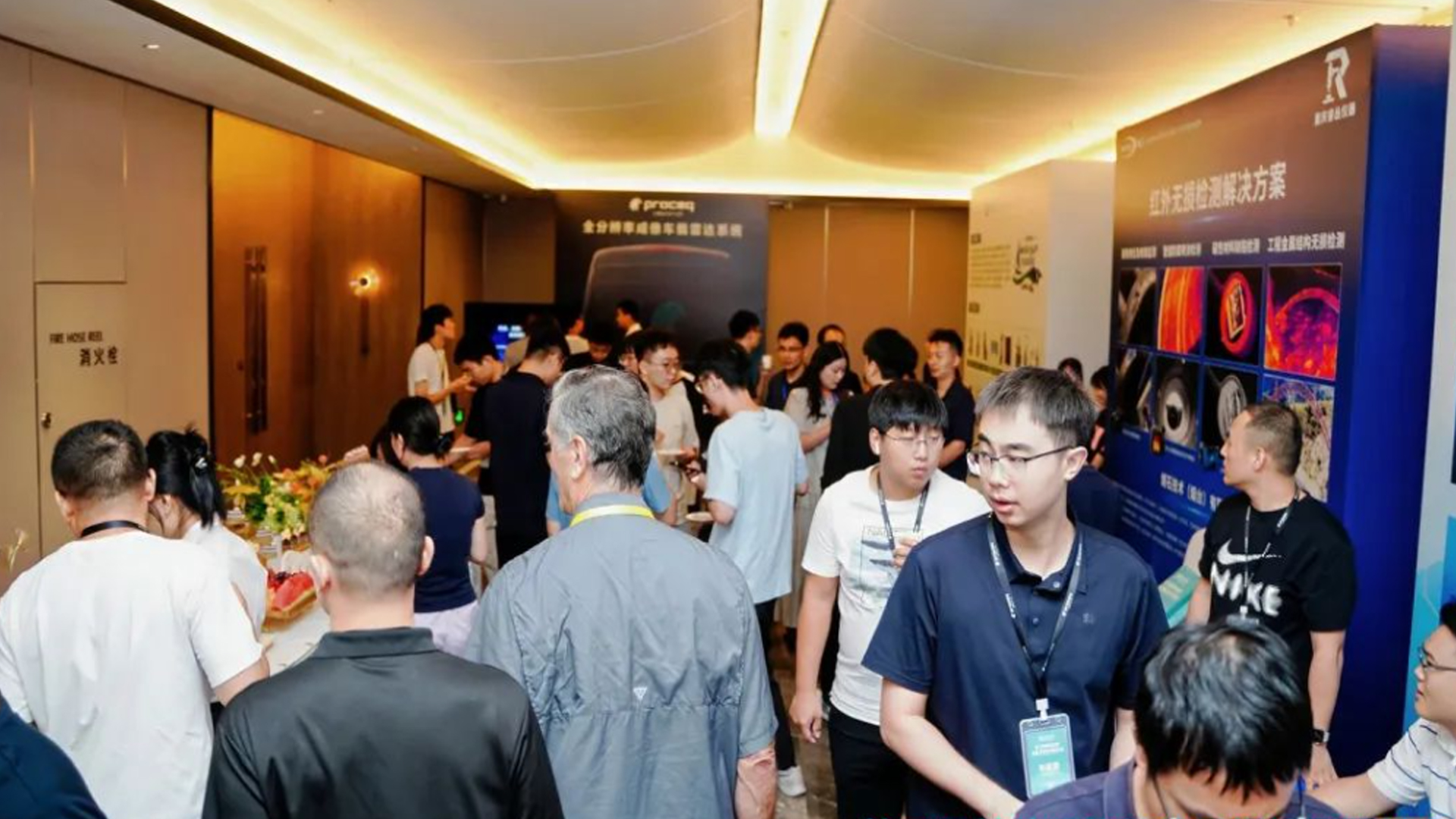 03壓縮.jpg 03壓縮.jpg